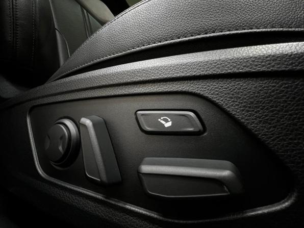 Kia K5 III с пробегом 2021 года, цена 3 190 000 рублей, 78010 км, седан, Автокод Объявления