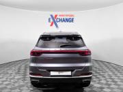 Chery Tiggo 7 Pro Max I Нижний Новгород  - изображение 35