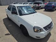 Lada (ВАЗ) Priora I Рестайлинг Саратов  - изображение 50