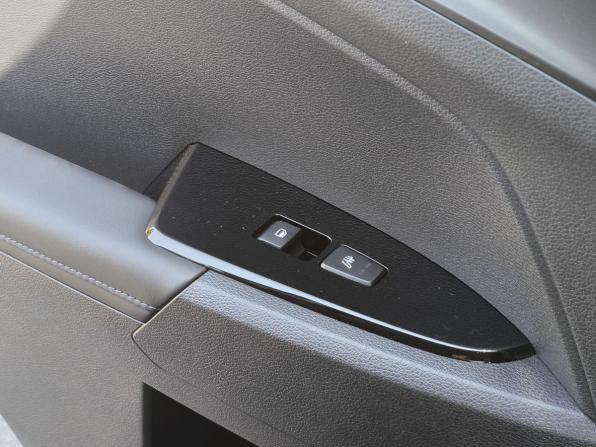 Kia Sportage V с пробегом 2024 года, цена 3 599 000 рублей, 12454 км, внедорожник, Автокод Объявления