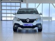 Renault Logan II Рестайлинг Волгоград  - изображение 36