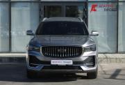 Geely Monjaro I Саратов  - изображение 36