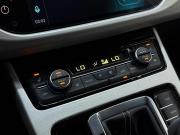 Geely Atlas I Азнакаево  - изображение 48