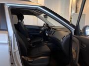 Hyundai Creta I Чебоксары  - изображение 64