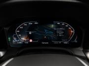 BMW 3 серии VII (G2x) Москва  - изображение 36