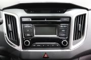 Hyundai Creta I Иркутск  - изображение 36