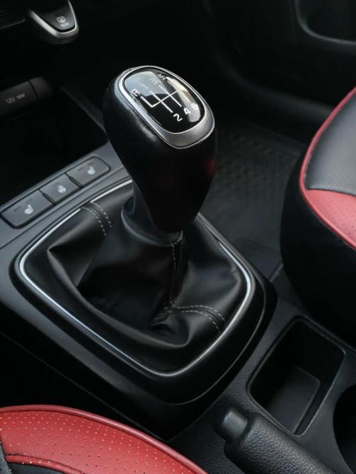 Kia Rio IV Тверь  - изображение 12