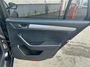 Skoda Superb III Санкт-Петербург  - изображение 43