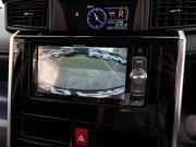 Toyota Roomy I Краснодар  - изображение 38