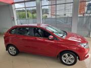 Lada (ВАЗ) XRAY I Арзамас  - изображение 20