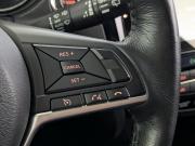 Nissan X-Trail III Рестайлинг Москва  - изображение 60