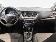 Hyundai Solaris II Казань  - изображение 14