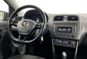 Volkswagen Polo V Рестайлинг Нижний Новгород  - изображение 37