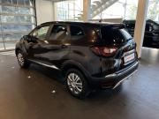 Renault Kaptur I Чебоксары  - изображение 39