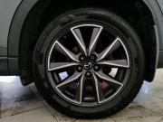 Mazda CX-5 II Москва  - изображение 23