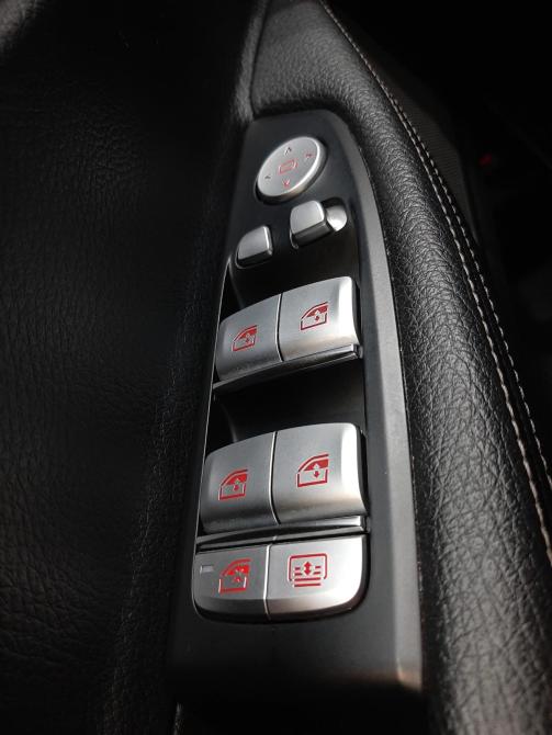 BMW 7 серии VI (G11/G12) Москва  - изображение 23