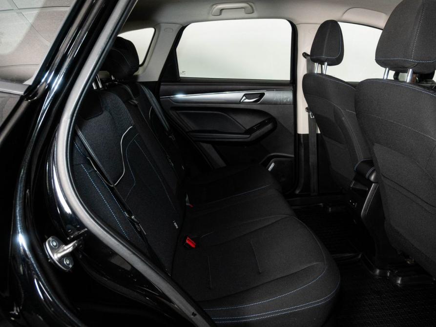 Haval Jolion I Казань  - изображение 8