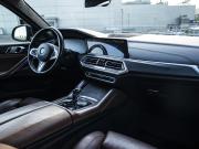 BMW X6 III (G06) Москва  - изображение 37