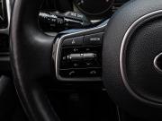 Kia Sorento IV Краснодар  - изображение 48