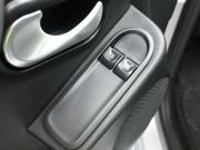 Renault Duster I Рестайлинг Ростов-на-Дону  - изображение 37