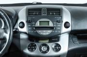 Toyota RAV4 III (XA30) Новосибирск  - изображение 29