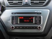 Kia Rio III Волгоград  - изображение 60