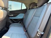 Opel Mokka I Набережные Челны  - изображение 51