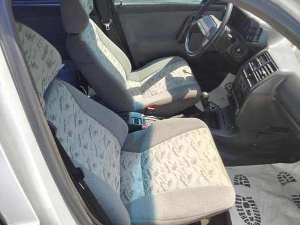 Lada (ВАЗ) 2112 с пробегом 2006 года, цена 155 000 рублей, 246544 км, хэтчбек, Автокод Объявления