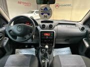 Renault Duster I Набережные Челны  - изображение 30