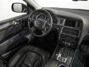 Audi Q7 I (4L) Рестайлинг Санкт-Петербург  - изображение 37