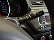 Kia Rio III Рестайлинг Иваново  - изображение 57