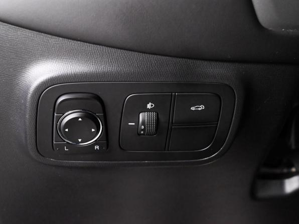 GAC GS4 с пробегом 2025 года, цена 3 500 000 рублей, 10476 км, внедорожник, Автокод Объявления