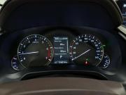 Lexus RX IV Рестайлинг Санкт-Петербург  - изображение 45