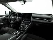 Haval M6 II Санкт-Петербург  - изображение 28