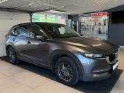 Mazda CX-5 II Тольятти  - изображение 20