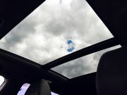 Belgee X50 Екатеринбург  - изображение 41