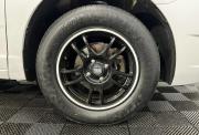 Chevrolet Cobalt II Нижний Новгород  - изображение 44