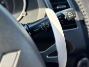 Mitsubishi Outlander II Ижевск  - изображение 47