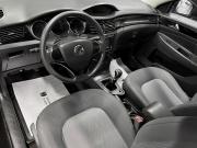 Dongfeng S30 Тверь  - изображение 26