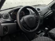 Lada (ВАЗ) Granta I Рестайлинг Тамбов  - изображение 33