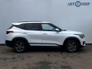 Kia Seltos I Москва  - изображение 16