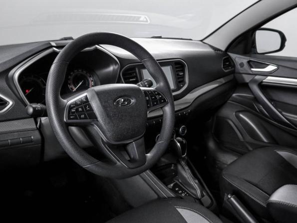 Lada (ВАЗ) Vesta I Рестайлинг (NG) с пробегом 2024 года, цена 1 550 000 рублей, 9935 км, универсал, Автокод Объявления
