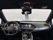 Geely Tugella I Рестайлинг Краснодар  - изображение 31