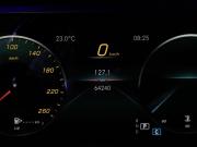 Mercedes-Benz E-Класс V (W213 S213 C238) Рестайлинг Москва  - изображение 40