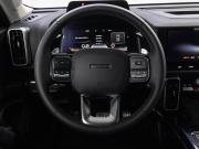 Haval Dargo Тюмень  - изображение 43
