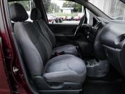 Daewoo Matiz II Рестайлинг Ставрополь  - изображение 24