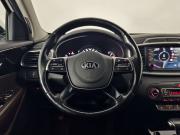 Kia Sorento III Prime Рестайлинг Санкт-Петербург  - изображение 39