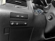 Lexus RX IV Новосибирск  - изображение 63