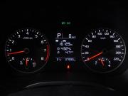 Kia Rio IV Рестайлинг Минеральные Воды  - изображение 31