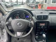 Nissan Terrano III (D10) Санкт-Петербург  - изображение 17